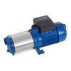 Насос поверхностный AQUARIO AMH-220-10Р 2818